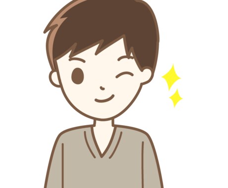 否定や拒絶一切しません　全て優しく受け止めます ⭐️癒される、優しい声と評判です　色んな経験積んでます⭐️ イメージ1