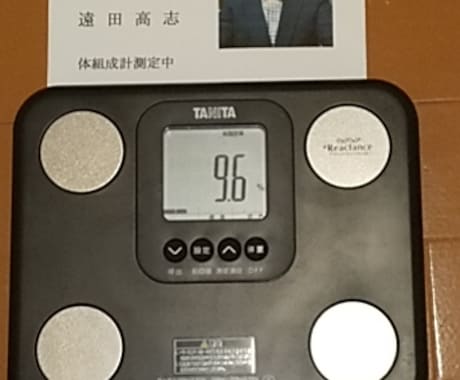40代の体型の悩みを30分で整理します 自己流ダイエットに限界を感じている方へ イメージ2