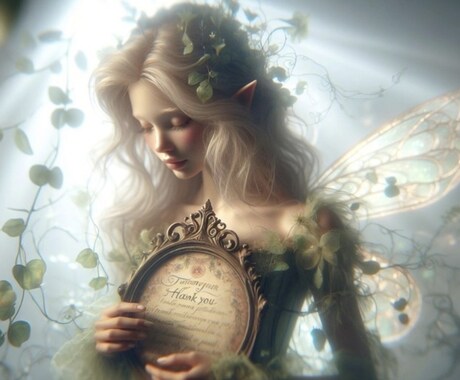 人間関係／お仕事／恋愛／子育て／介護など伺います ほんの少し話したい方も　四柱推命　九星気学　マヤ暦　タロット イメージ1