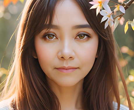 音信不通☆あの人から連絡はくる?忖度なく占います 一枚引きでYESまたはNOのみ占います。 イメージ1