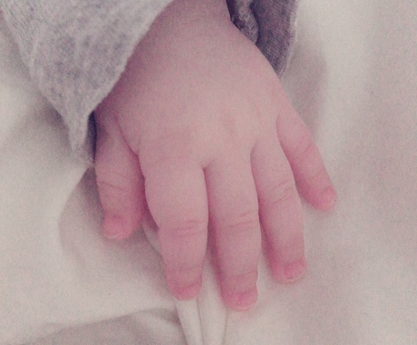 1歳までの子育てのお悩み、パパへの愚痴聞きます 悩みが尽きない初めての子育て中のママさんへ イメージ1