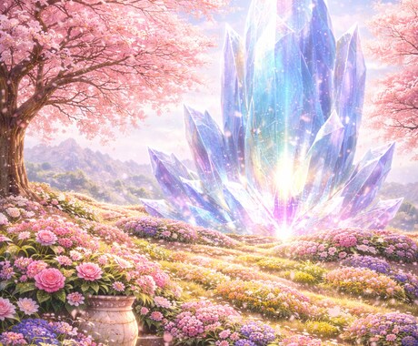お悩み、愚痴、なんでもどうぞ。一緒に解決します 様々なお悩みを解決にむけてゆきます イメージ1