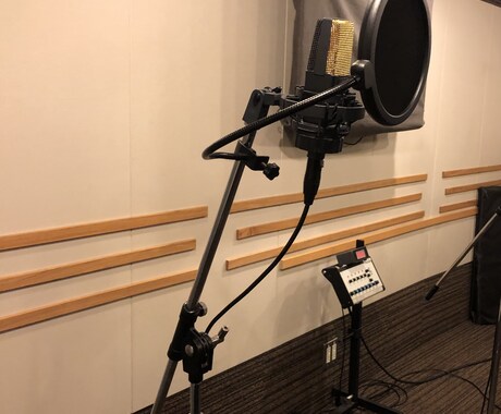 物語を支え、記憶に残る“脇役ボイス”をお届けします アニメヒロインボイスが苦手な方も、ぜひお任せください！ イメージ1