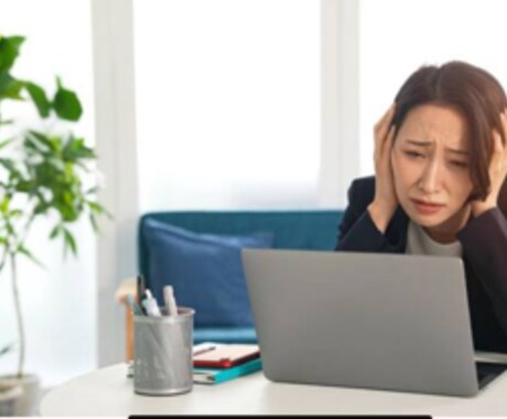 中国語 <---> 日本語翻訳いたします。ます 品質重視でスピード対応、中国語で解決 イメージ1