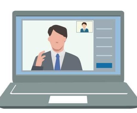 20代・営業職の転職活動をサポートします 心療内科に通いながらでも転職できたノウハウを授けます イメージ2