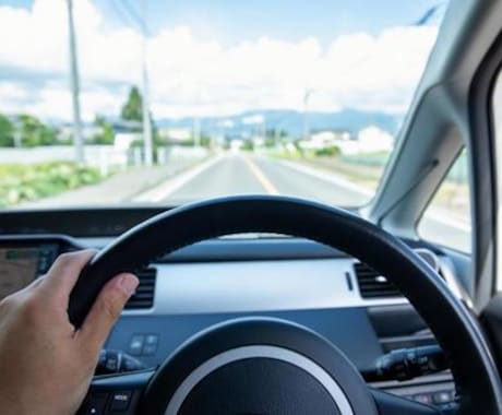 全国対応　軽貨物運送の開業サポートします 軽貨物開業プラン 車なし・経験なし・未経験OK！ イメージ2