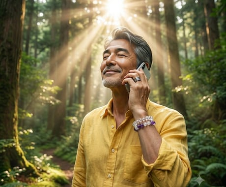 波乱万丈を生き抜いた元親方がトコトンお話聞きます ​心が限界になる前に！お説教なしであなたの味方になります。 イメージ2
