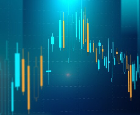 負けを無かった事にする手法教えます 月300時間相場を見ている投資家が実際に使っている最新手法 イメージ2