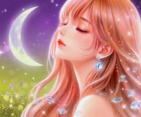 あなたの空いてる時間でサクッ！と占います 隙間時間に気軽にどうぞ✧今必要なメッセージをお伝えいたします イメージ1