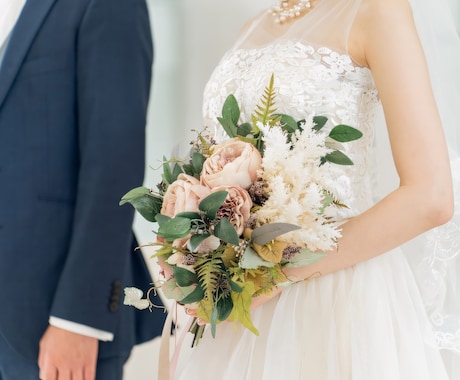 即日納品！ダンスや結婚式用などに音声を編集します キー、テンポ変更・カット・メドレー化・ボーカル除去など イメージ2