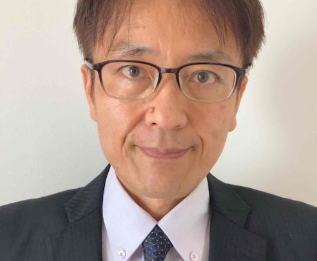 元花王部長があなたの職場の悩みを解決します モヤモヤを短時間で言語化します イメージ2