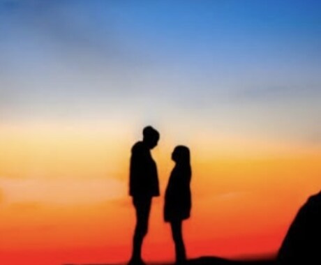 恋愛成功させたい方へ♡お電話お待ちしております 待機中ならすぐ相談OK!恋愛のお話聞かせてください イメージ2