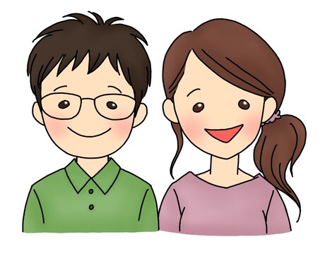 女性専用。内緒の話お聞きします 言いにくい事だから、1分話して見て。始めはお試しでいいんです イメージ2