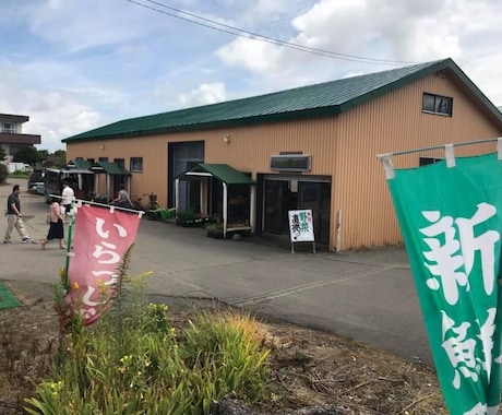農業で新規独立に向けた相談にのります 農業経営をする上で不安やお困り、悩みを一緒に解決しましょう！ イメージ2