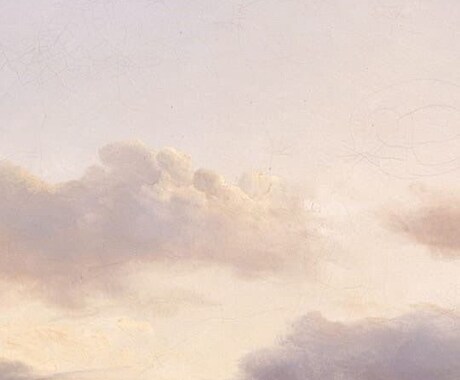 お仕事のモヤモヤ聞きます ☆ちょっと聞いてほしい☆頑張ってるあなたをサポートします！ イメージ1