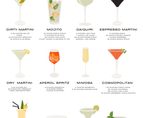 お洒落で使いやすいものを提供します アナタ × ワタシ = 新しいもの イメージ2