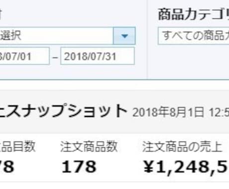 せどりや副業全般の基礎をお教えします どれくらい稼げるかはプロフィールをご参考ください。 イメージ1