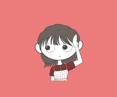 推しのメンカラでアイコン描きます イメージ1