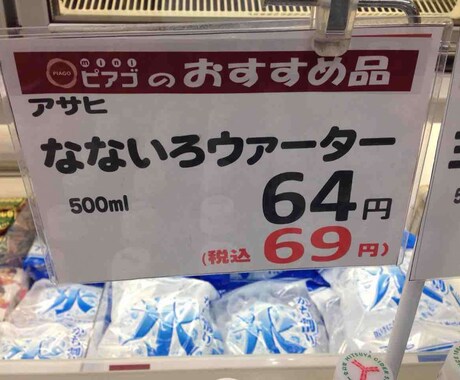 ホロスコープで相手との相性を占います 相手の理想のタイプもわかりあなたの恋愛の弱点もわかります イメージ1