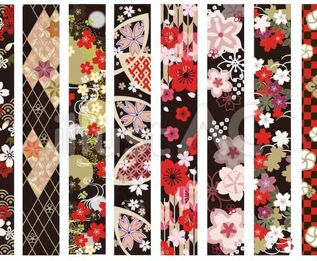 不倫の未来鑑定あなたの不安を解消します あなたにとってよりより道へと導きます イメージ1