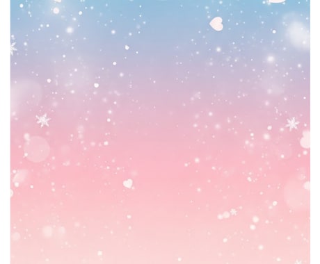 男性限定♡誰にも言えない性の悩みやさしく受止めます 〜本音も欲も、ここでは隠さなくていい〜 イメージ1