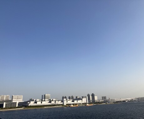自己対話、一緒にします ご自分の好きなことや望み、盲点なども一緒に棚卸ししましょう！ イメージ1