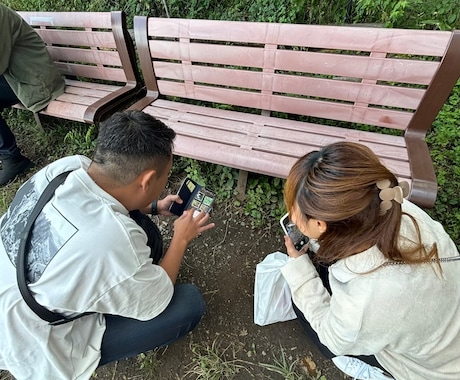 パートナーとの関係を修復します 離婚寸前から回復した経験と心理学で支援します イメージ2