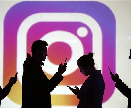 破格の値段でInstagram代理運用します これからInstagramを始めたい人へ イメージ1