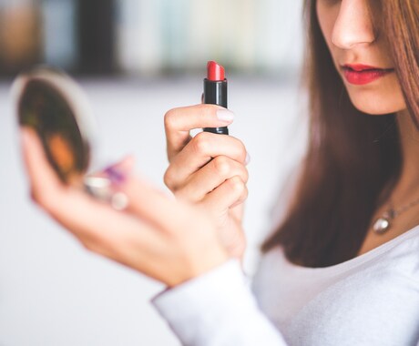 美容/ファッションを仕事にする相談に乗ります 現役女性ファッション雑誌の編集者が熱くアドバイス イメージ2