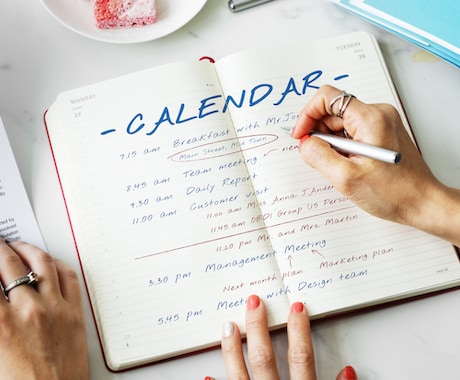 個人事業主、副業の年間の記帳チェックします 会計士が確定申告前の不安を解消！白色・青色申告、副業の仕訳も イメージ1