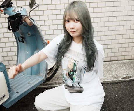 出張撮影 【枚数制限なし】写真撮ります 関東 東京近辺 20代女性カメラマンがなんでも撮ります！ イメージ1