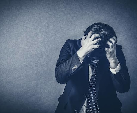 何でもプロデュースします まとめ役いなくて困っていませんか? イメージ1