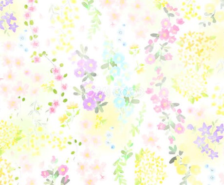 ラジオを中心に様々な場面で培ったスキルを提供します イメージ1