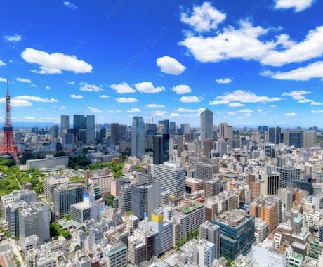 楽しく日本語を学べます 現役高校生が日常会話も楽しく教えます イメージ1