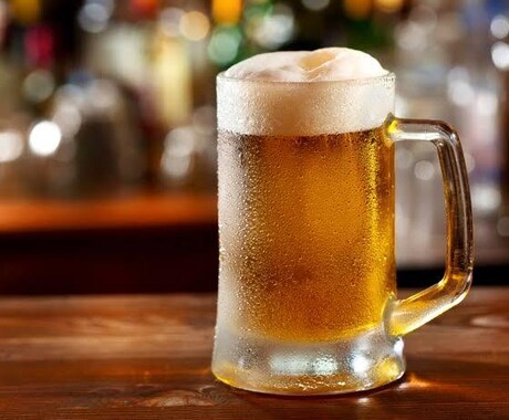 ビール好きな貴方に好みのビールの情報を提供します たかがビール、されどビール。ビールで海外旅行気分を味わえます イメージ1