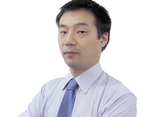 【無料残り１枠】あなたの生放送(Ust&ニコ生)をTSUDAります！ 議事録＆拡散で認知度UP! イメージ2