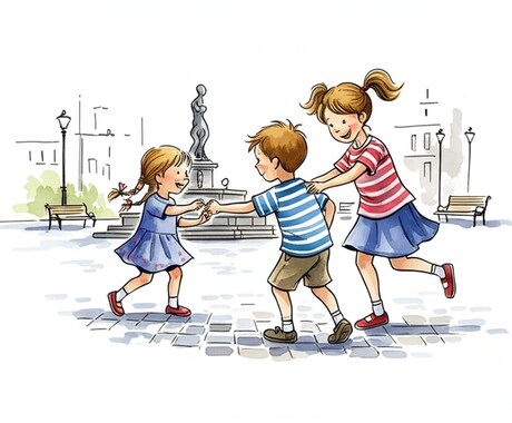3日間相談で親御さんの心を整えるお手伝いをします 家庭から始まる学びの可能性を一緒に見つけましょう イメージ1