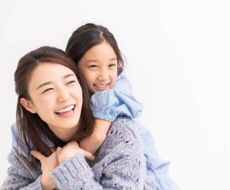 イライラが止まらない！怒鳴るのやめたい悩み聞きます 子どもを怒鳴ってしまう…と密かに悩み落ち込んでいるママの部屋 イメージ2