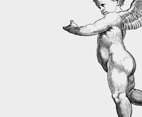 同業の方も、どなた様もご利用戴けます エネルギーパイプやご本人の浄化・愛のヒーリングなど イメージ1