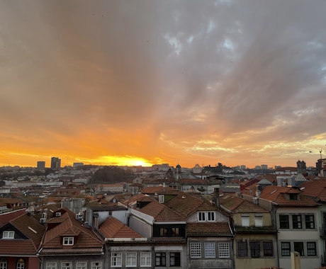 業界の海外最新ニュース調査し分かりやすくまとめます どんな業界にも対応❗️海外ニュース含めリサーチしてご報告✉️ イメージ2