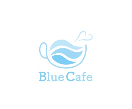 お店を象徴する個性的なロゴを制作します お店・自社サービス・会社のシンボルマークが欲しい方へ イメージ2