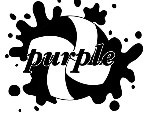 ロゴデザイン制作します テーマに合うロゴを制作させていただきます イメージ2