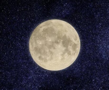 タロット・血液型・占星術で最良の道を見つけます 心理カウンセラーが心に寄り添い、明るい未来をサポートします イメージ1