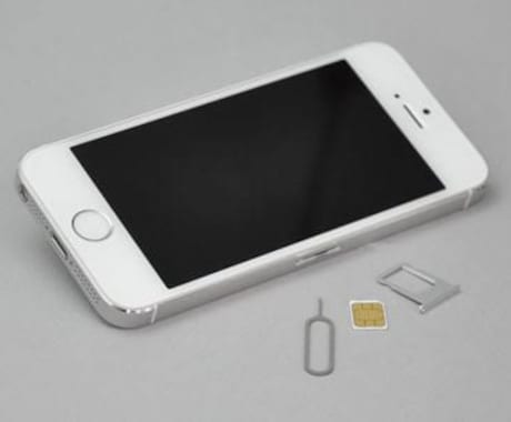 あなたの使用条件に応じて、誰も教えてくれない格安SIMの賢い使い方をお教えします。 イメージ2