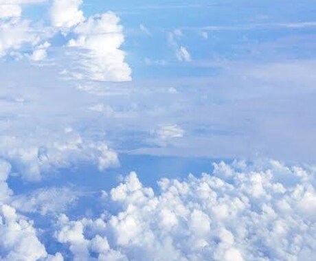 人間関係の回復する方法お教えします 人と人とに疲れた方または関係を修復したい方にオススメの内容。 イメージ1