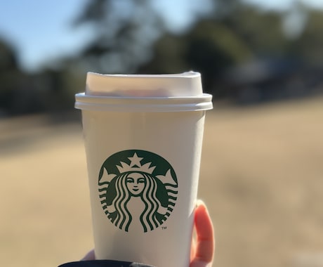 毒親育ちの方のご相談乗ります 安心してください。悩んでる方も一人じゃないし負けないで イメージ1