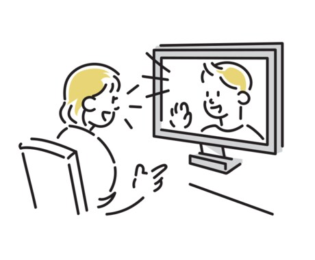 中高生向け｜あなた専用の勉強計画を作ります 勉強しているのに成績が伸びない。そんな悩みを持つ中高生向け イメージ1