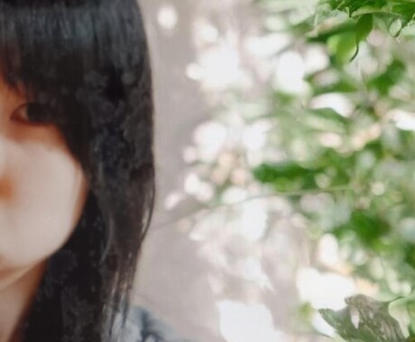 何でも言える場所、探してる貴方の本音にお相手します 貴方に向き合います！どんな些細な事でもスッキリできるまで、、 イメージ1