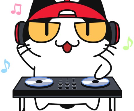 私も理解して欲しかった。だから理解できます 心理カウンセラーの資格を持つ私に話してみませんか？ イメージ1