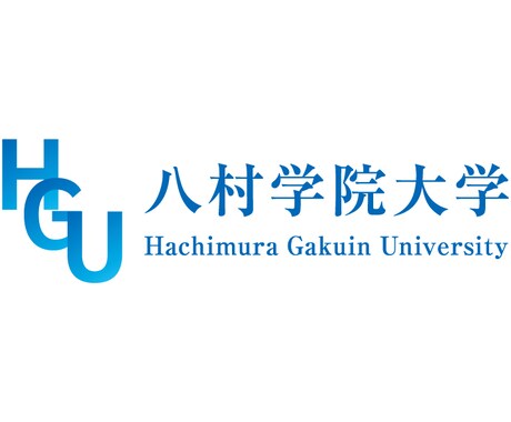 ロゴデザインの何でも屋さん。できる限り応えます 様々な種類のロゴを作ります。お気軽にご相談ください。 イメージ2